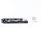 การ์ดจอ (VGA) ASUS ROG STRIX GTX1060 6GB 2F  DIRECTCU II OC P09655