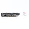 การ์ดจอ (VGA) ASUS ROG STRIX GTX1060 6GB 2F  DIRECTCU II OC P09655
