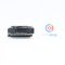 การ์ดจอ (VGA) ASUS ROG STRIX GTX1060 6GB 2F DIRECTCU II OC P15584