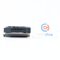 การ์ดจอ (VGA) ASUS ROG STRIX GTX1060 6GB 2F  DIRECTCU II OC P09655