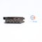 การ์ดจอ (VGA) ASUS ROG STRIX GTX1060 6GB 2F DIRECTCU II OC P15584