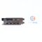 การ์ดจอ (VGA) ASUS ROG STRIX GTX1060 6GB 2F  DIRECTCU II OC P09655
