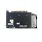 การ์ดจอ (VGA) ASUS ROG STRIX GTX1060 6GB 2F DIRECTCU II OC P15584