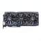 การ์ดจอ (VGA) ASUS ROG STRIX GTX1080 8GB 3F GAMING P16809