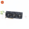 การ์ดจอ (VGA) ASUS ROG STRIX GTX 1060 6GB 3F GAMING P12964