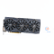การ์ดจอ (VGA) ASUS ROG STRIX GTX 1060 6GB 3F GAMING P12964