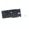 การ์ดจอ (VGA) ASUS ROG STRIX GTX 1060 6GB 3F GAMING P12964