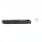 การ์ดจอ (VGA) ASUS ROG STRIX GTX 1060 6GB 3F GAMING P12964