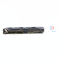 การ์ดจอ (VGA) ASUS ROG STRIX GTX 1060 6GB 3F GAMING P12964