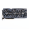การ์ดจอ (VGA) ASUS ROG STRIX GTX 1060 6GB 3F GAMING P12964