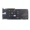 การ์ดจอ (VGA) ASUS ROG STRIX GTX 1060 6GB 3F GAMING P12964