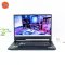 NOTEBOOK (โน๊ตบุ๊ค) ASUS/CPU I7-9750H/จอ 15.6 FHD/GPU GTX1650 4GB/RAM DDR4 16GB/SSD 512GB M.2 P15423