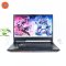 NOTEBOOK (โน๊ตบุ๊ค) ASUS / CPU I7-9750H / จอ 15.6 FHD / VGA GTX1650 4GB / RAM DDR4 16GB / SSD 512GB M.2 P17638