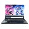 NOTEBOOK (โน๊ตบุ๊ค) ASUS / CPU I7-9750H / จอ 15.6 FHD / VGA GTX1650 4GB / RAM DDR4 16GB / SSD 512GB M.2 P17638