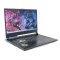 NOTEBOOK (โน๊ตบุ๊ค) ASUS / CPU I7-9750H / จอ 15.6 FHD / VGA GTX1650 4GB / RAM DDR4 16GB / SSD 512GB M.2 P17638