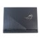 NOTEBOOK (โน๊ตบุ๊ค) ASUS / CPU I7-9750H / จอ 15.6 FHD / VGA GTX1650 4GB / RAM DDR4 16GB / SSD 512GB M.2 P17638