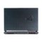 NOTEBOOK (โน๊ตบุ๊ค) ASUS / CPU I7-9750H / จอ 15.6 FHD / VGA GTX1650 4GB / RAM DDR4 16GB / SSD 512GB M.2 P17638