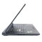 NOTEBOOK (โน๊ตบุ๊ค) ASUS/CPU I7-9750H/จอ 15.6 FHD/GPU GTX1650 4GB/RAM DDR4 16GB/SSD 512GB M.2 P17473
