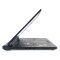 NOTEBOOK (โน๊ตบุ๊ค) ASUS / CPU I7-9750H / จอ 15.6 FHD / VGA GTX1650 4GB / RAM DDR4 16GB / SSD 512GB M.2 P17638