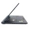 NOTEBOOK (โน๊ตบุ๊ค) ASUS/CPU I7-9750H/จอ 15.6 FHD/GPU GTX1650 4GB/RAM DDR4 16GB/SSD 512GB M.2 P17474
