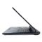 NOTEBOOK (โน๊ตบุ๊ค) ASUS / CPU I7-9750H / จอ 15.6 FHD / VGA GTX1650 4GB / RAM DDR4 16GB / SSD 512GB M.2 P17638