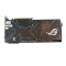 การ์ดจอ (VGA) ASUS ROG STRIX RTX2080 8GB 3F GAMING OC P17613