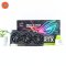 การ์ดจอ (VGA) ASUS ROG STRIX RTX2080 8GB 3F GAMING OC P17613