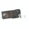 การ์ดจอ (VGA) ASUS ROG STRIX RTX2080 8GB 3F GAMING OC P17613