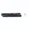 การ์ดจอ (VGA) ASUS ROG STRIX RTX2080 8GB 3F GAMING OC P17613
