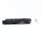 การ์ดจอ (VGA) ASUS ROG STRIX RTX2080 8GB 3F GAMING OC P17613