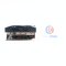 การ์ดจอ (VGA) ASUS ROG STRIX RTX2080 8GB 3F GAMING OC P17613
