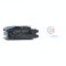 การ์ดจอ (VGA) ASUS ROG STRIX RTX2080 8GB 3F GAMING OC P17613