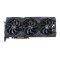 การ์ดจอ (VGA) ASUS ROG STRIX RTX2080 8GB 3F GAMING OC P17613