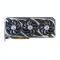 การ์ดจอ (VGA) ASUS ROG STRIX RTX3060 12GB 3F V2 GAMING LHR P16806