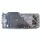 การ์ดจอ (VGA) ASUS ROG STRIX RTX3060 12GB 3F V2 GAMING (LHR) (ของใหม่) P16565