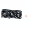 การ์ดจอ (VGA) ASUS ROG STRIX RTX3060 12GB 3F V2 GAMING (LHR) (ของใหม่) P16565