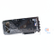 การ์ดจอ (VGA) ASUS ROG STRIX RTX3060 12GB 3F V2 GAMING (LHR) (ของใหม่) P16565