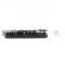 การ์ดจอ (VGA) ASUS ROG STRIX RTX3060 12GB 3F V2 GAMING (LHR) (ของใหม่) P16565