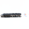 การ์ดจอ (VGA) ASUS ROG STRIX RTX3060 12GB 3F V2 GAMING (LHR) (ของใหม่) P16565