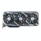การ์ดจอ (VGA) ASUS ROG STRIX RTX3060 12GB 3F V2 GAMING (LHR) (ของใหม่) P16565