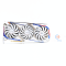 การ์ดจอ (VGA) ASUS ROG STRIX RTX3080 10GB 3F GUNDAM P16561