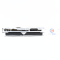 การ์ดจอ (VGA) ASUS ROG STRIX RTX3080 10GB 3F GUNDAM P16561