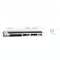 การ์ดจอ (VGA) ASUS ROG STRIX RTX3080 10GB 3F GUNDAM P16561