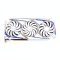 การ์ดจอ (VGA) ASUS ROG STRIX RTX3080 10GB 3F GUNDAM P16561