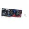 การ์ดจอ (VGA) ASUS ROG STRIX RTX4060 TI 8GB OC EDITION P16711