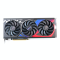 การ์ดจอ (VGA) ASUS ROG STRIX RTX4060 TI 8GB OC EDITION P16711