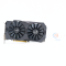 การ์ดจอ (VGA) ASUS ROG STRIX RX470 4GB 2F GAMING OC P16845