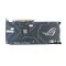 การ์ดจอ (VGA) ASUS ROG STRIX RX5500XT 8GB 2F GAMING OC P17712