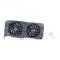 การ์ดจอ (VGA) ASUS ROG STRIX RX5500XT 8GB 2F GAMING OC P17712