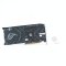 การ์ดจอ (VGA) ASUS ROG STRIX RX5500XT 8GB 2F GAMING OC P17712